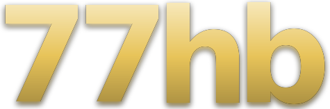 77hb logo